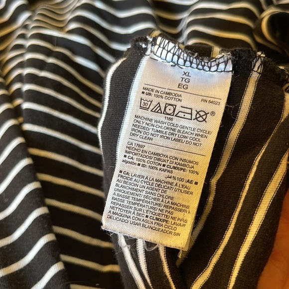 Everywear Tshirt - Picture 6 of 6